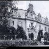 siedlimowice 3 1909